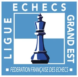 Ligue des échecs du Grand-Est