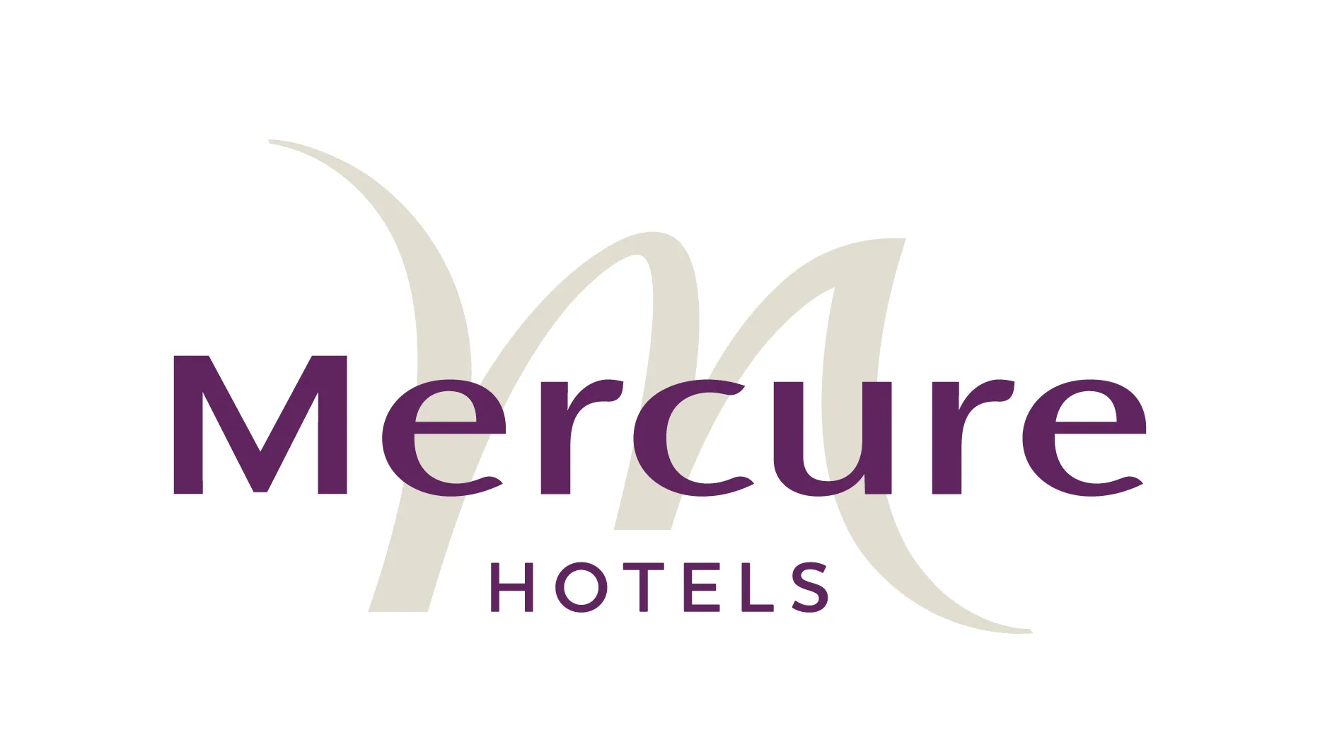 Mercure Hotel