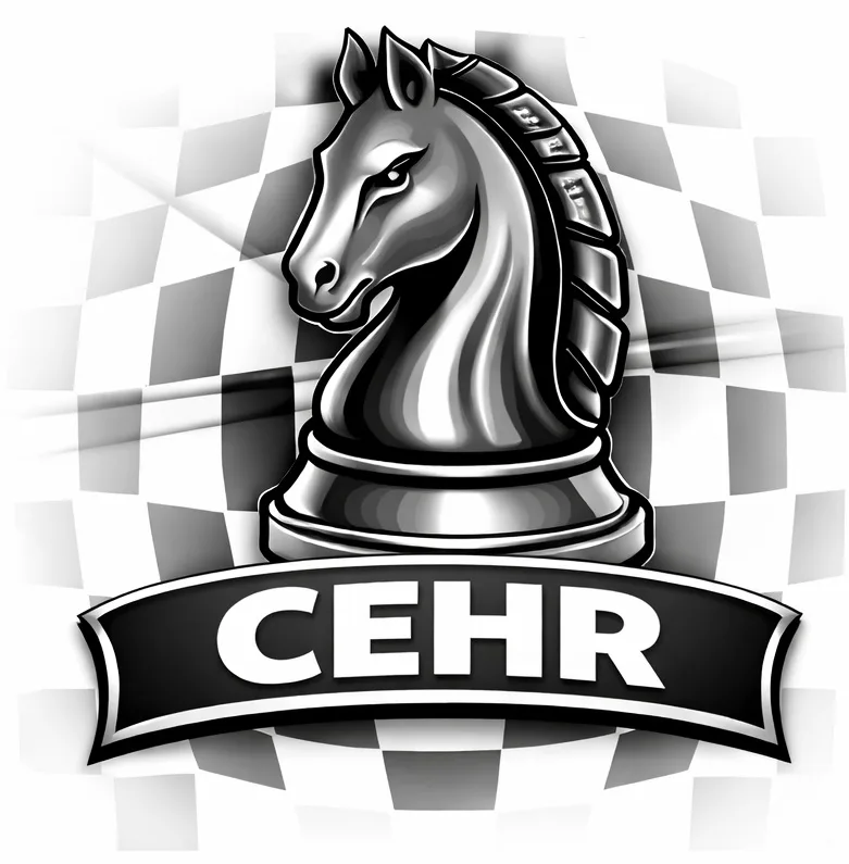 Comité des échecs du Haut-Rhin