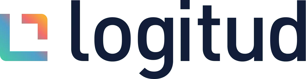 Logitud