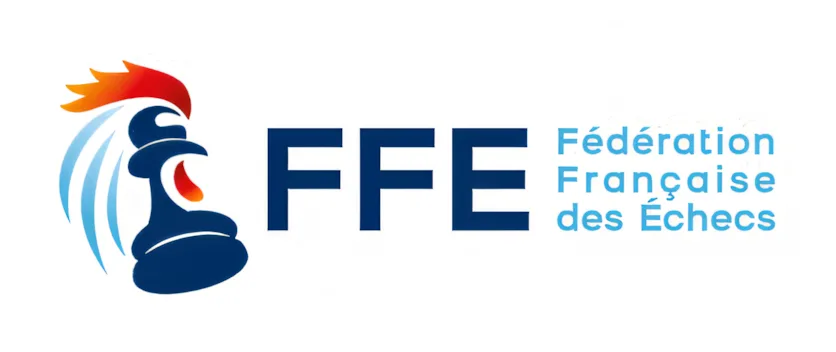 FFE