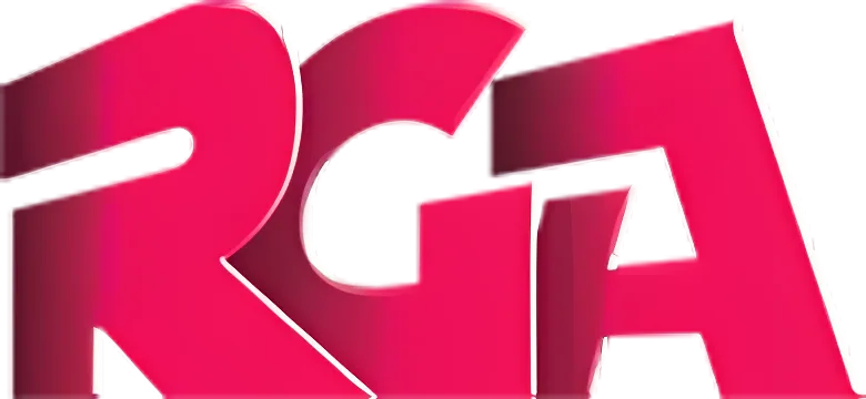 RGA