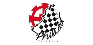 logo Philidor